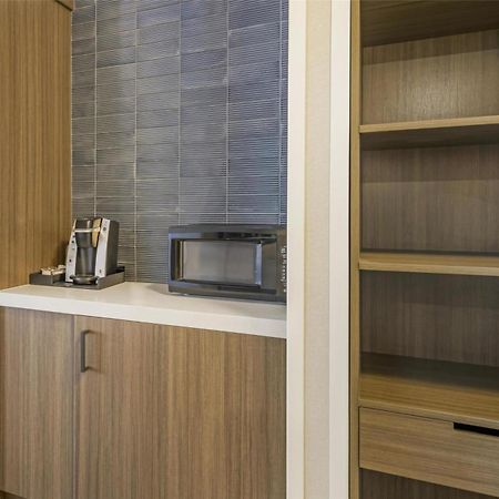 Hilton Garden Inn Albany-Suny Area Ngoại thất bức ảnh