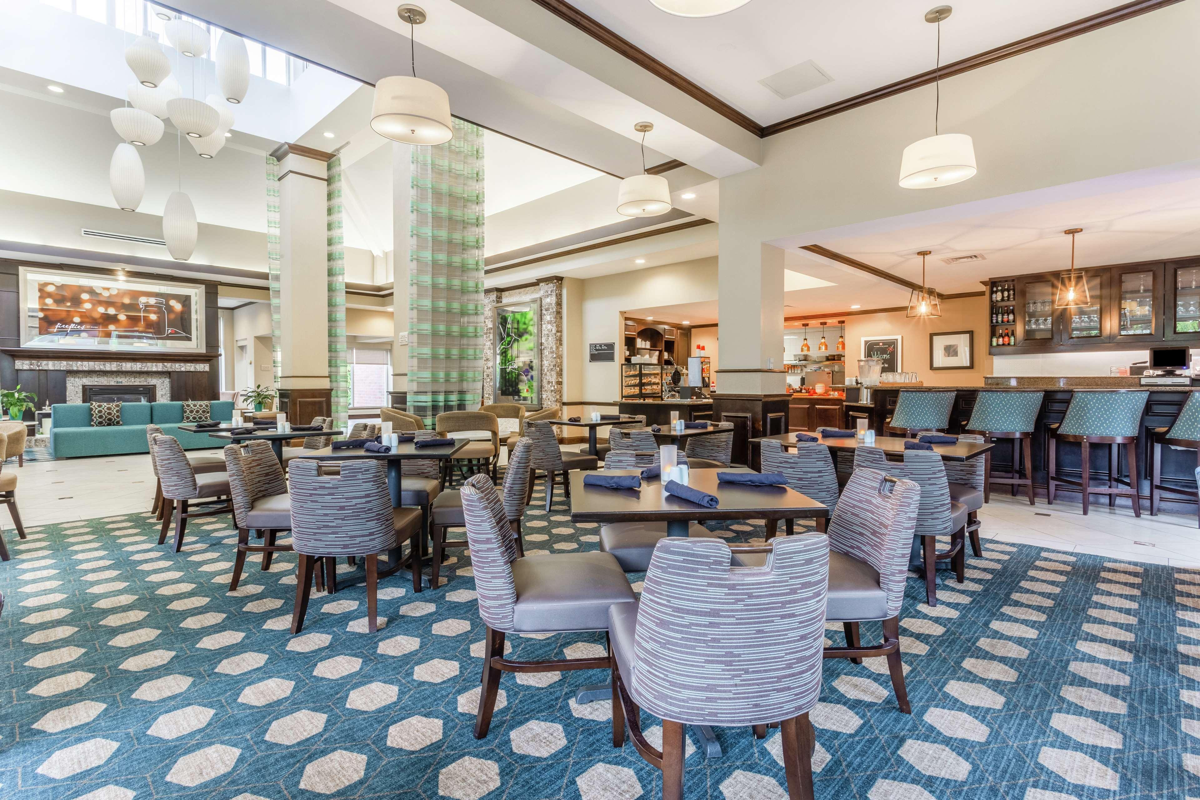 Hilton Garden Inn Albany-Suny Area Ngoại thất bức ảnh