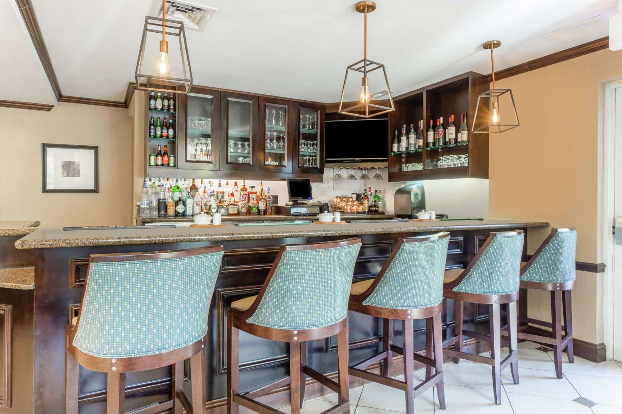 Hilton Garden Inn Albany-Suny Area Ngoại thất bức ảnh