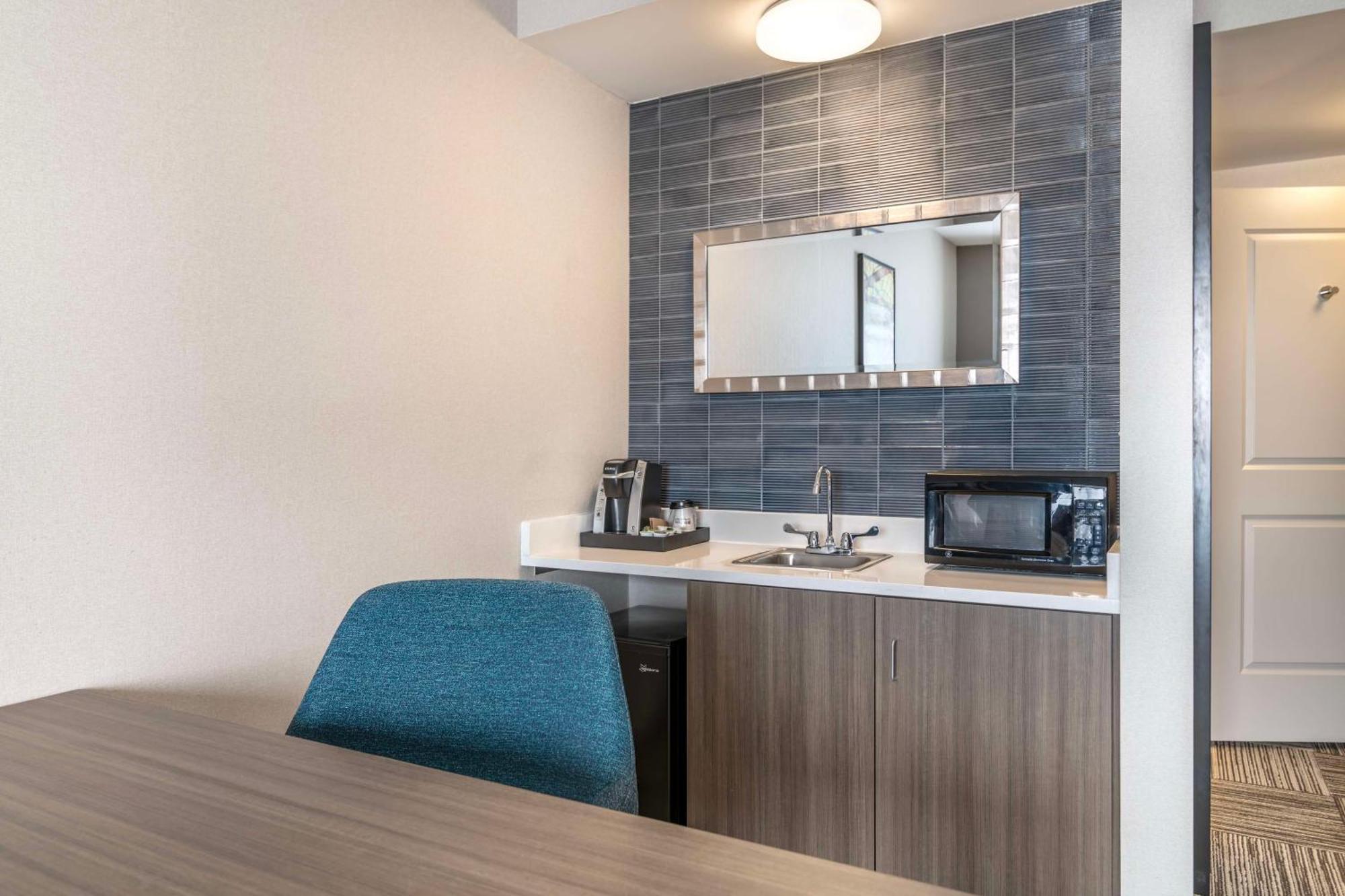 Hilton Garden Inn Albany-Suny Area Ngoại thất bức ảnh