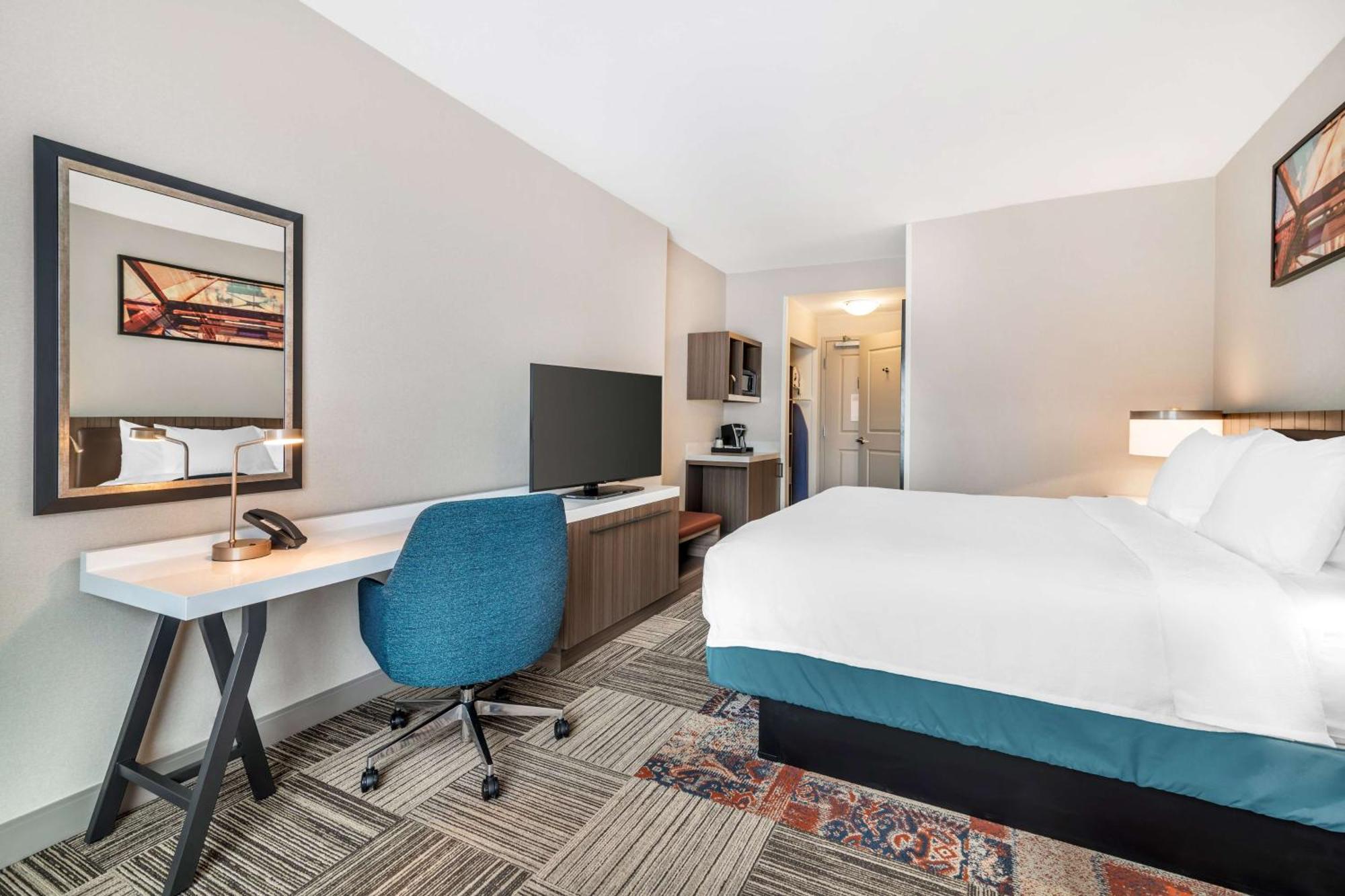 Hilton Garden Inn Albany-Suny Area Ngoại thất bức ảnh