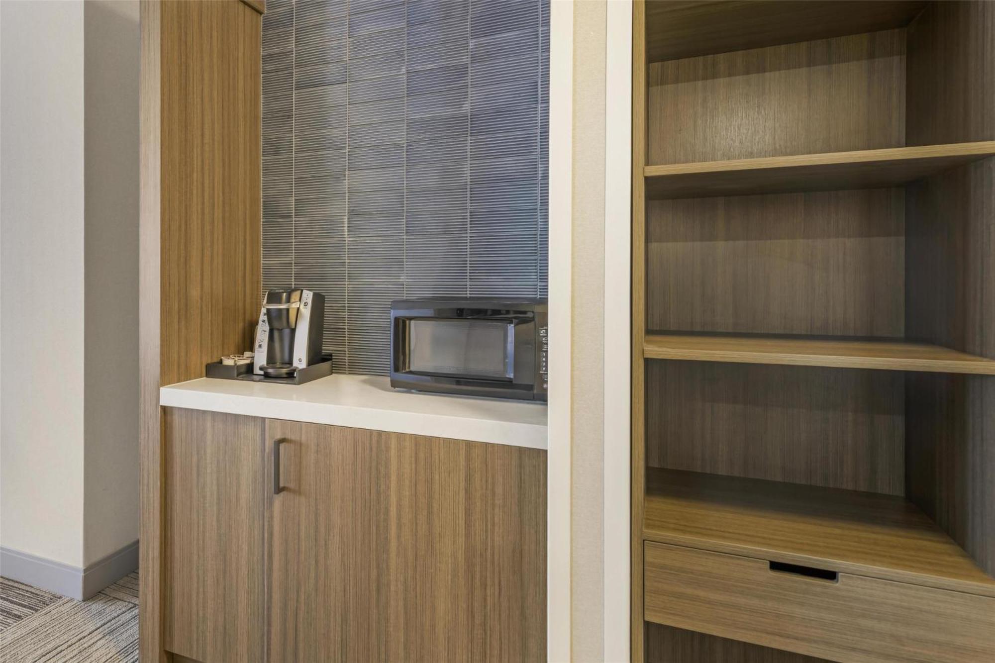 Hilton Garden Inn Albany-Suny Area Ngoại thất bức ảnh