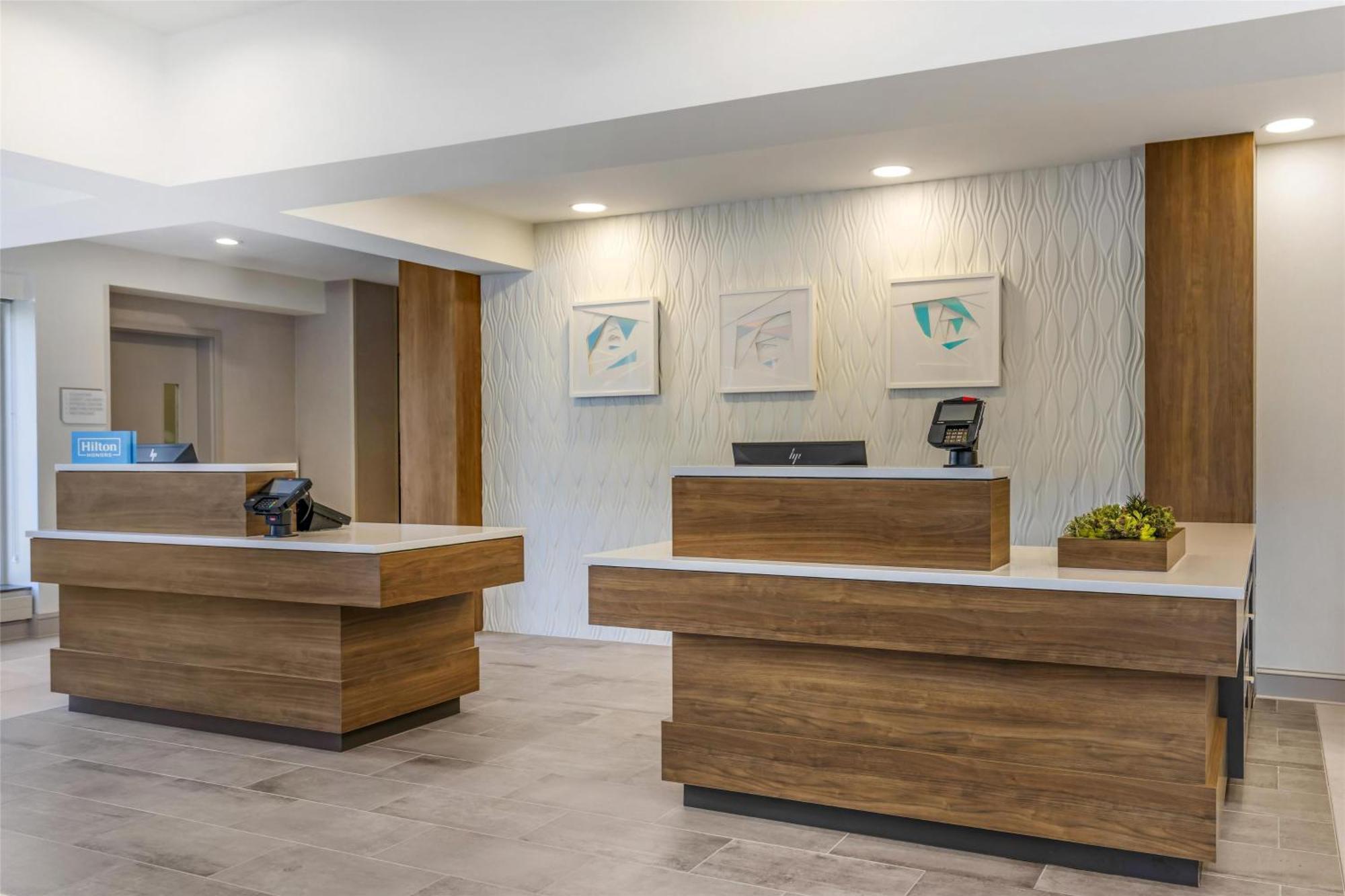 Hilton Garden Inn Albany-Suny Area Ngoại thất bức ảnh