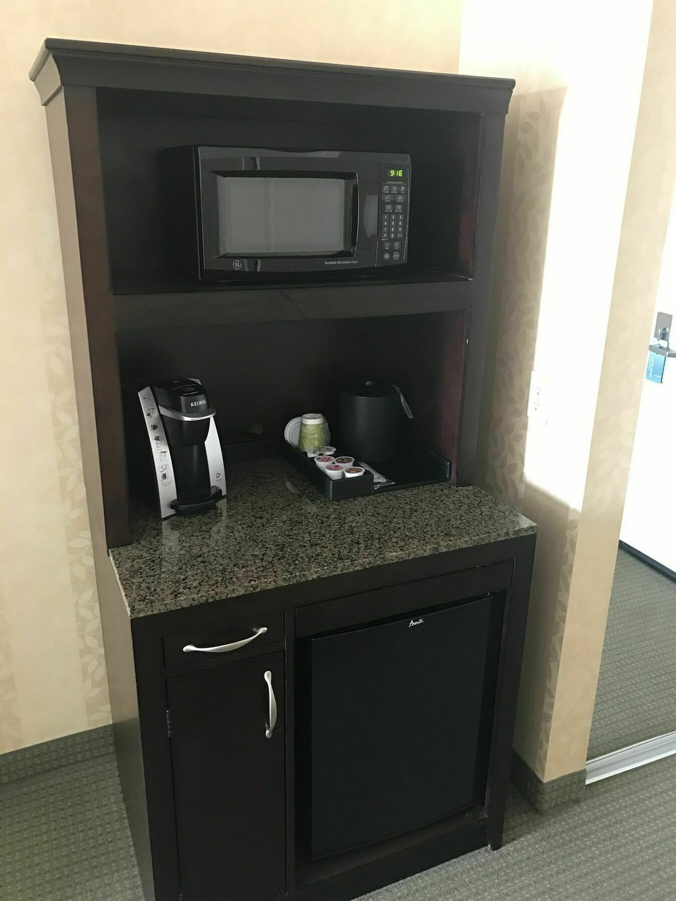 Hilton Garden Inn Albany-Suny Area Ngoại thất bức ảnh